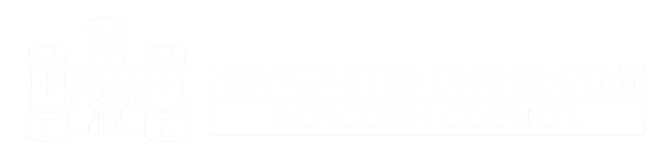 Newcastle under Lyme Borough Council